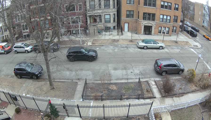 Reolink Camera One_00_Reolink Home Hub One_20250212102607.jpg